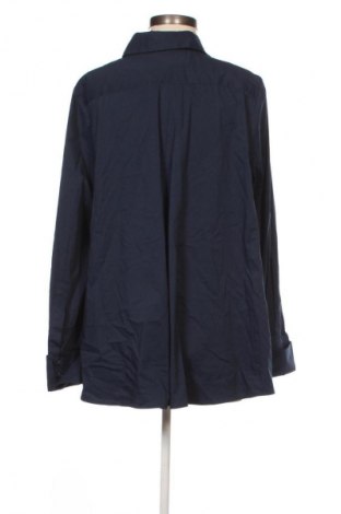 Dámska košeľa  Steffen Schraut, Veľkosť M, Farba Modrá, Cena  113,22 €