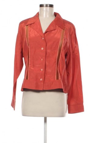 Damska koszula Steilmann, Rozmiar XL, Kolor Pomarańczowy, Cena 57,66 zł