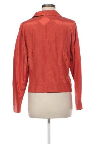 Damska koszula Steilmann, Rozmiar XL, Kolor Pomarańczowy, Cena 57,66 zł