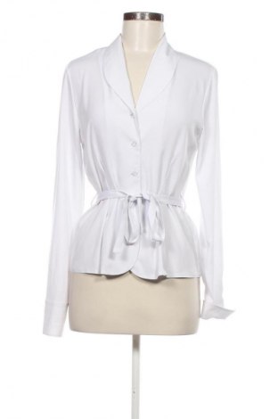 Női ing Steilmann, Méret S, Szín Fehér, Ár 5 016 Ft