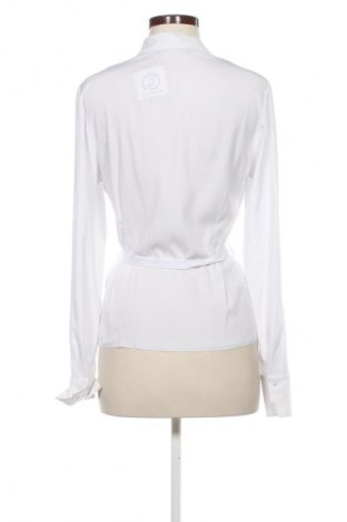 Női ing Steilmann, Méret S, Szín Fehér, Ár 5 016 Ft