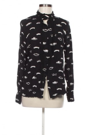 Dámská košile  Steps, Velikost XL, Barva Vícebarevné, Cena  189,00 Kč