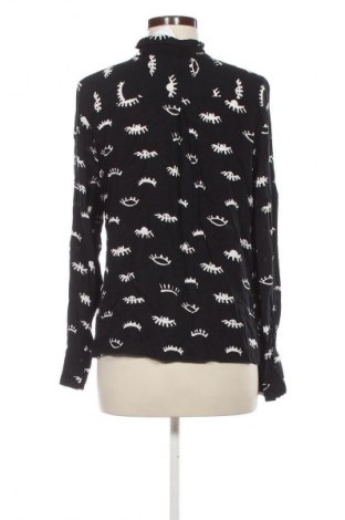 Dámská košile  Steps, Velikost XL, Barva Vícebarevné, Cena  189,00 Kč