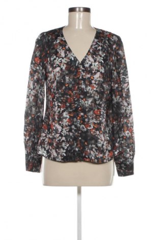 Damska koszula Stockh Lm, Rozmiar S, Kolor Kolorowy, Cena 82,99 zł