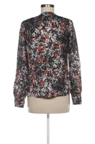 Damska koszula Stockh Lm, Rozmiar S, Kolor Kolorowy, Cena 82,99 zł