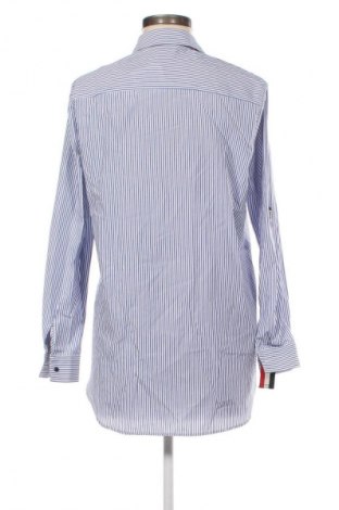 Cămașă de femei Stradivarius, Mărime S, Culoare Multicolor, Preț 66,99 Lei