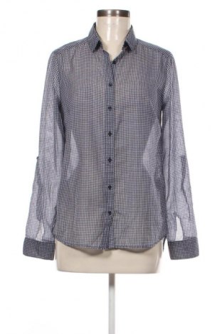 Dámska košeľa  Stradivarius, Veľkosť S, Farba Viacfarebná, Cena  12,79 €