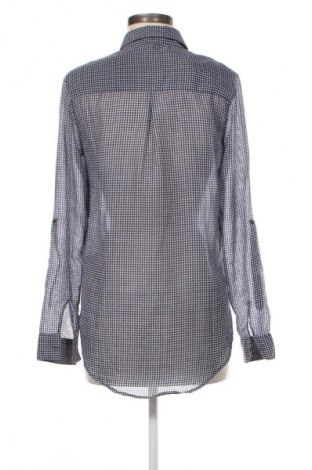 Dámska košeľa  Stradivarius, Veľkosť S, Farba Viacfarebná, Cena  12,79 €