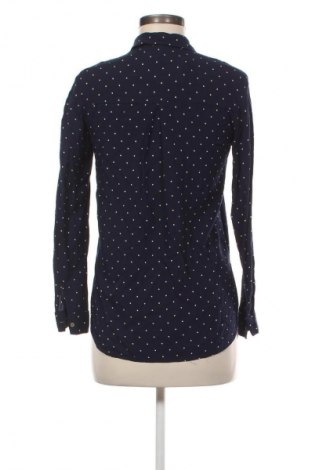 Damska koszula Stradivarius, Rozmiar S, Kolor Niebieski, Cena 57,47 zł