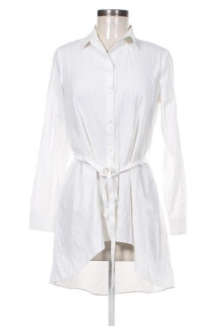 Dámska košeľa  Stradivarius, Veľkosť S, Farba Biela, Cena  12,95 €