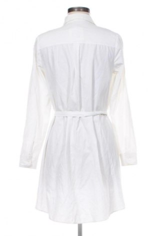 Dámska košeľa  Stradivarius, Veľkosť S, Farba Biela, Cena  12,95 €