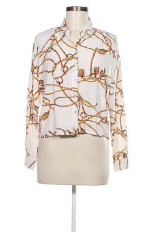 Női ing Stradivarius, Méret S, Szín Sokszínű, Ár 5 016 Ft