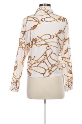 Női ing Stradivarius, Méret S, Szín Sokszínű, Ár 5 016 Ft