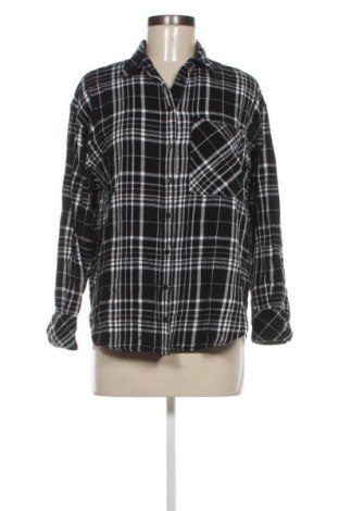 Női ing Stradivarius, Méret M, Szín Sokszínű, Ár 5 016 Ft