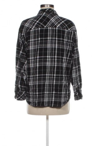 Női ing Stradivarius, Méret M, Szín Sokszínű, Ár 5 016 Ft