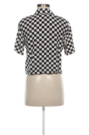 Dámska košeľa  Stradivarius, Veľkosť S, Farba Viacfarebná, Cena  12,79 €