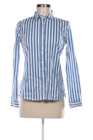 Cămașă de femei Stradivarius, Mărime S, Culoare Multicolor, Preț 65,69 Lei