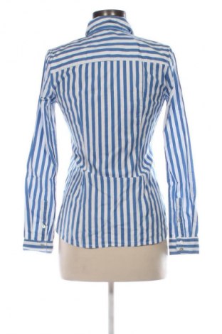 Cămașă de femei Stradivarius, Mărime S, Culoare Multicolor, Preț 65,69 Lei