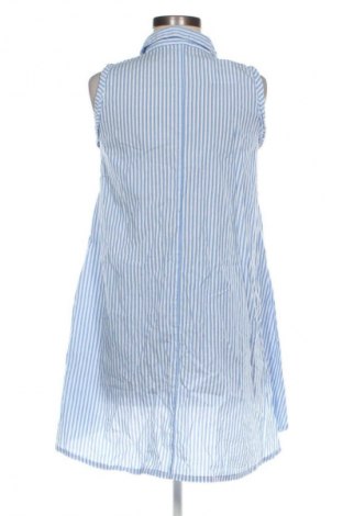 Damenbluse Stradivarius, Größe M, Farbe Mehrfarbig, Preis 12,77 €