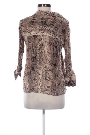 Dámska košeľa  Stradivarius, Veľkosť M, Farba Viacfarebná, Cena  6,95 €