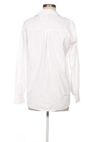 Dámská košile  Stradivarius, Velikost M, Barva Bílá, Cena  316,00 Kč