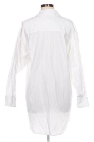 Dámská košile  Stradivarius, Velikost M, Barva Bílá, Cena  316,00 Kč