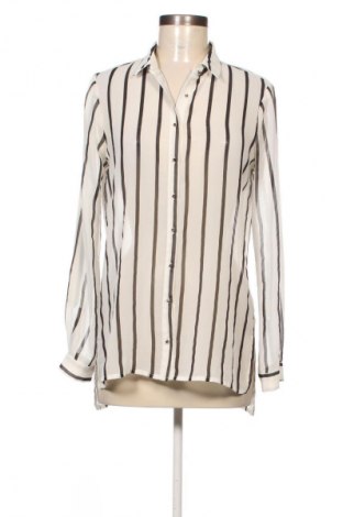 Dámská košile  Stradivarius, Velikost M, Barva Vícebarevné, Cena  316,00 Kč