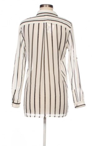 Dámská košile  Stradivarius, Velikost M, Barva Vícebarevné, Cena  316,00 Kč