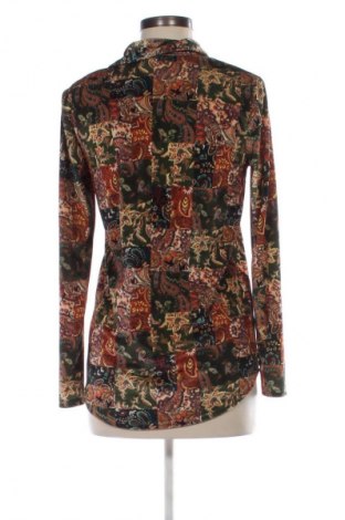 Dámská košile  Stradivarius, Velikost S, Barva Vícebarevné, Cena  169,00 Kč