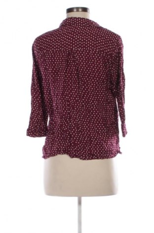 Γυναικείο πουκάμισο Stradivarius, Μέγεθος XL, Χρώμα Πολύχρωμο, Τιμή 8,99 €