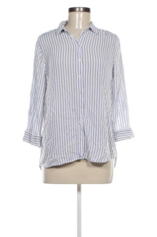 Дамска риза Street One, Размер S, Цвят Многоцветен, Цена 13,99 лв.