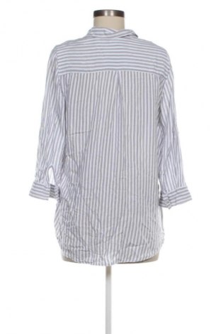 Дамска риза Street One, Размер S, Цвят Многоцветен, Цена 13,99 лв.