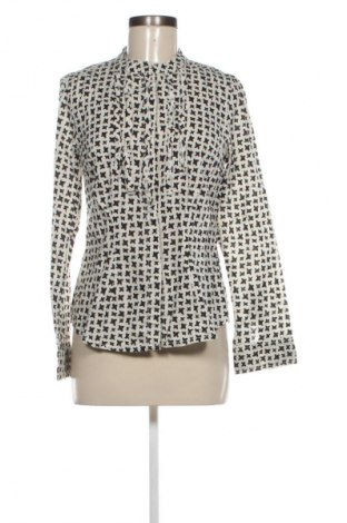 Damenbluse Street One, Größe M, Farbe Mehrfarbig, Preis 9,99 €