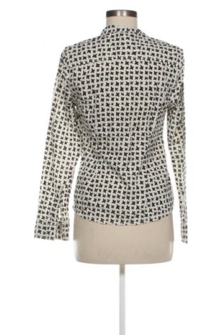 Damenbluse Street One, Größe M, Farbe Mehrfarbig, Preis 9,99 €