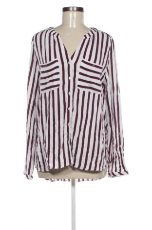 Dámska košeľa  Street One, Veľkosť L, Farba Viacfarebná, Cena  10,95 €