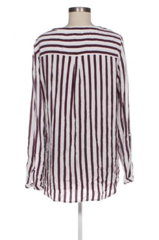 Dámska košeľa  Street One, Veľkosť L, Farba Viacfarebná, Cena  10,95 €