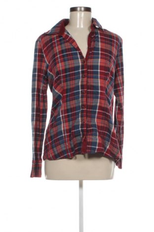 Дамска риза Street One, Размер M, Цвят Многоцветен, Цена 14,99 лв.