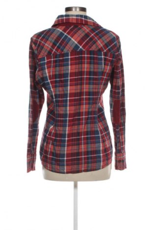 Дамска риза Street One, Размер M, Цвят Многоцветен, Цена 14,99 лв.