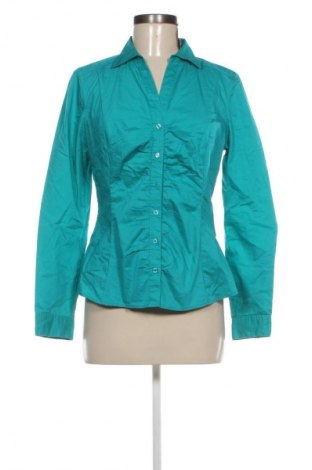 Damska koszula Street One, Rozmiar M, Kolor Zielony, Cena 49,99 zł