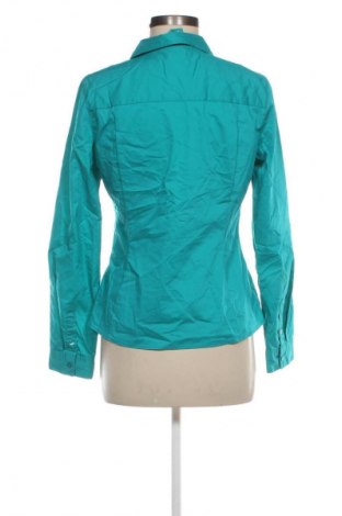 Damska koszula Street One, Rozmiar M, Kolor Zielony, Cena 49,99 zł