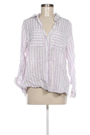 Γυναικείο πουκάμισο Street One, Μέγεθος M, Χρώμα Πολύχρωμο, Τιμή 7,99 €