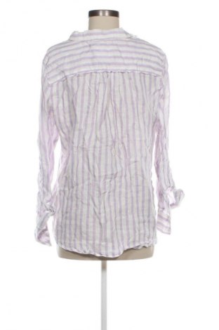 Γυναικείο πουκάμισο Street One, Μέγεθος M, Χρώμα Πολύχρωμο, Τιμή 7,99 €