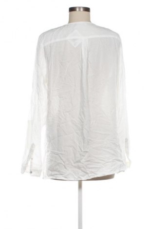 Cămașă de femei Street One, Mărime L, Culoare Alb, Preț 58,99 Lei