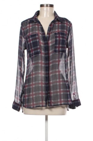 Dámská košile  Street One, Velikost S, Barva Vícebarevné, Cena  520,00 Kč