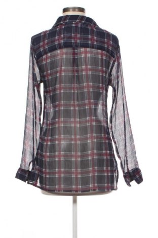 Dámská košile  Street One, Velikost S, Barva Vícebarevné, Cena  520,00 Kč