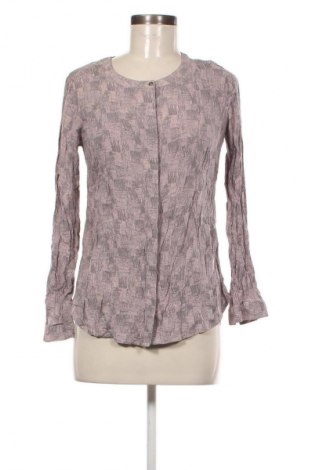 Dámská košile  Street One, Velikost S, Barva Vícebarevné, Cena  219,00 Kč