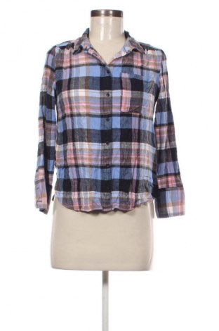 Damska koszula Street One, Rozmiar S, Kolor Kolorowy, Cena 94,34 zł