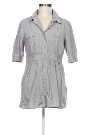 Női ing Street One, Méret M, Szín Szürke, Ár 6 764 Ft