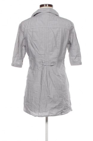 Női ing Street One, Méret M, Szín Szürke, Ár 6 764 Ft
