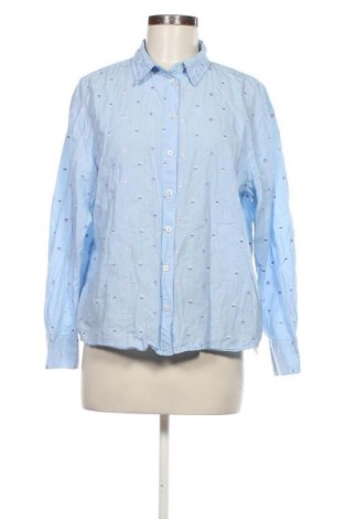 Cămașă de femei Street One, Mărime S, Culoare Multicolor, Preț 107,89 Lei